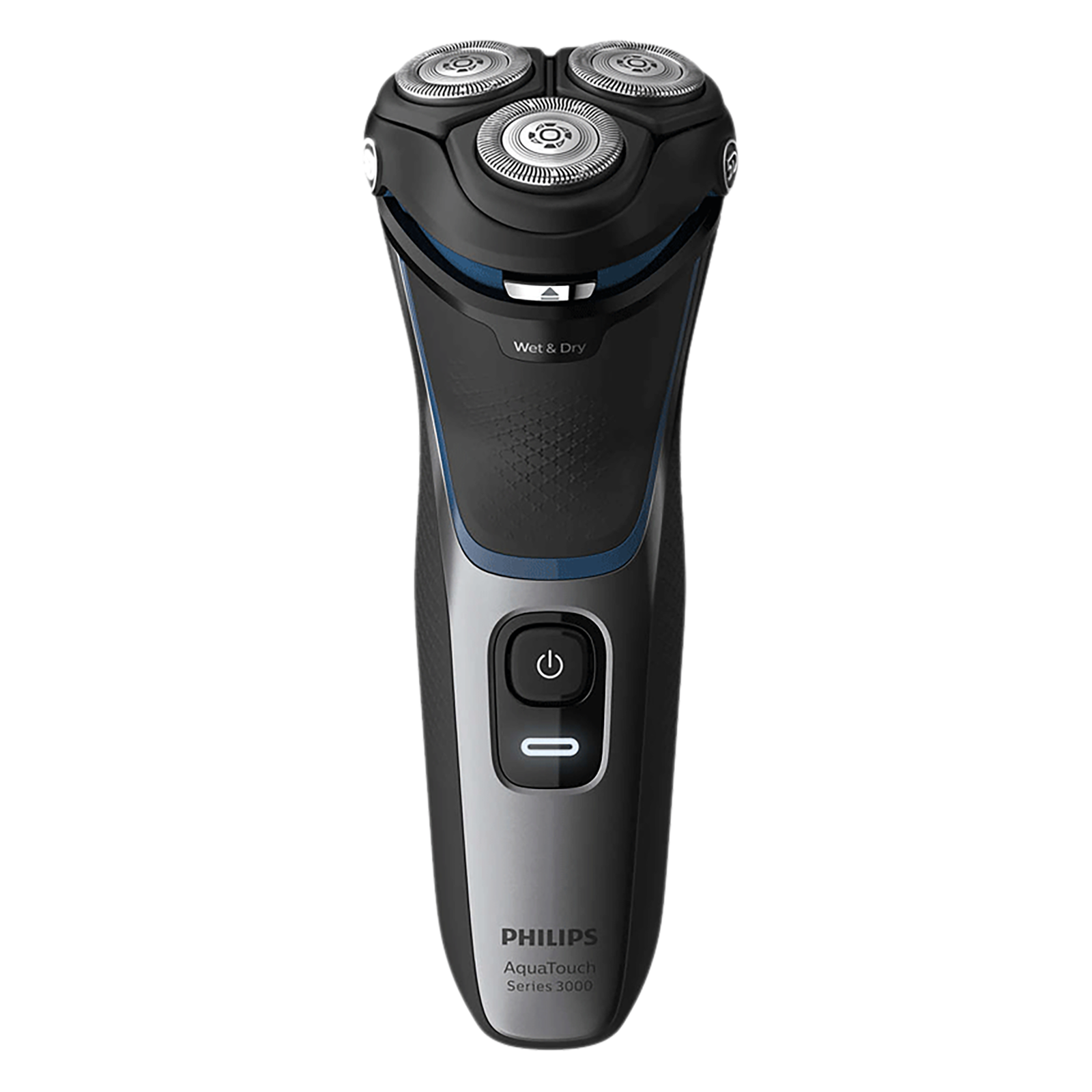 Philips shaver shop lowest price